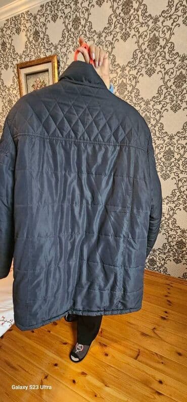 kisi kemerleri: Ela veziyyetde, Gencede — 2