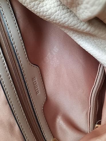 tozlu aksesuar instagram: Çiyin çantası, Accessorize, Yeni — 9