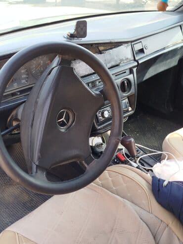 disk təkər type 0 per page 40: Mercedes-Benz — 6