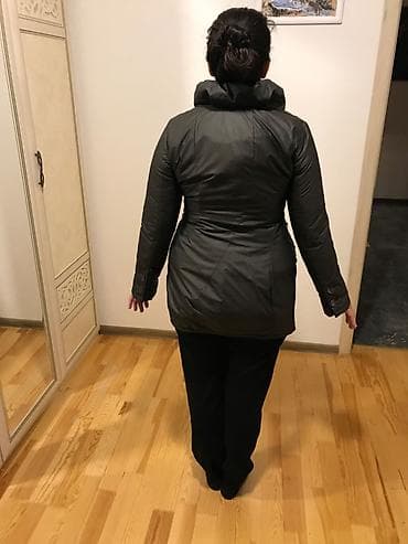 kreditle geyimler: L — 2