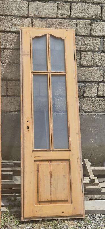 sandiqlar: Sandıqlar — 4
