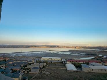 элитные 3 комнатные квартиры: 3 otaqlı mənzil – plan və interyer - Planlaşdırma: 1 qonaq otağı — 5