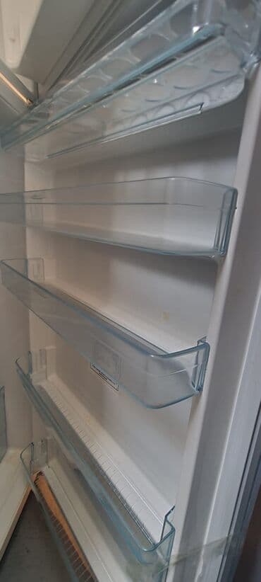 soyuducu toshiba: Холодильники — 5