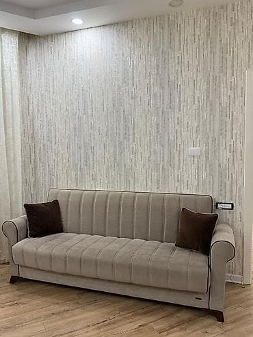 saloglu divan: Divan, İşlənmiş, Açılan, Bazalı, Vеlur parça, Çatdırılma yoxdur — 1
