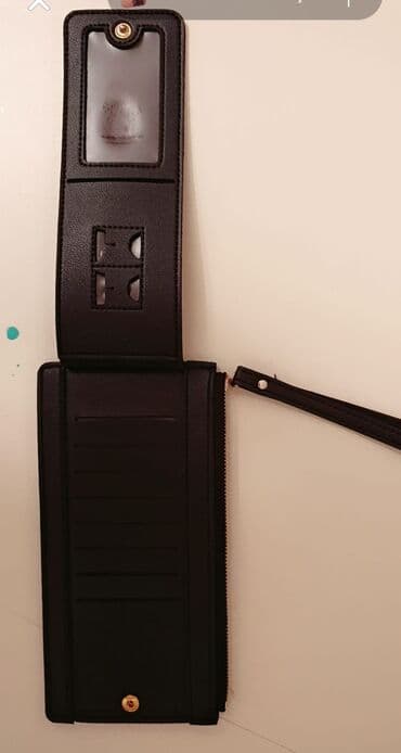 swatch az: Pulqabı, İşlənmiş — 2