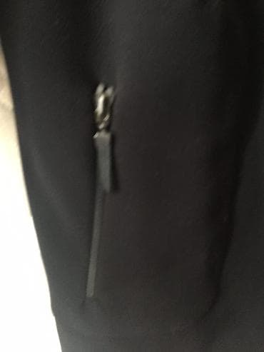 Кофты, свитеры: Polto Turkiye Tuzum firmasi 40 razmer 10m — 3