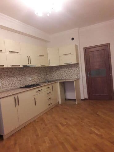 lənd kuruzer ucun led işıq lupası hardan tapmaq olar: Yeni Günəşli Massiv V, 3 otaqlı, Yeni tikili, 101 kv. m — 6