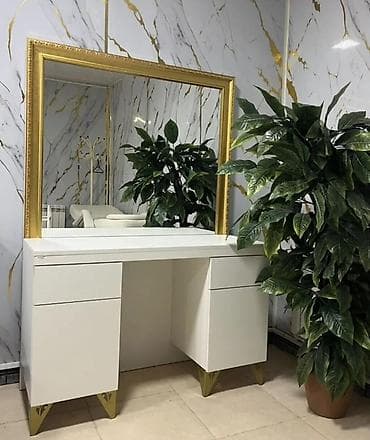 qızdırma olcən qiyməti: Salon mebeli satilir 135 azn unvan sahil metrosu vusqa2 E — 1