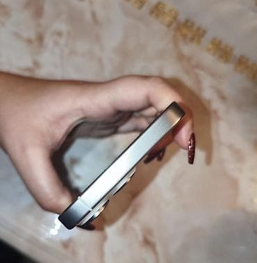 iphone 11 pro max: IPhone 15 Pro Max, 256 GB, Ağ, Face ID — 4