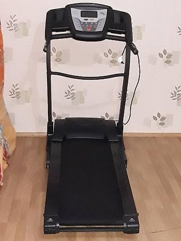 Burda yazillan qiymetler sertidir her malin teyinatindan marka — 1