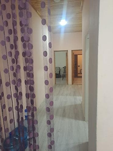 varoviskide kiraye heyet evleri: 40 kv. m, 3 otaqlı — 9