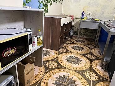 tələbə ucun part time işlər: Müşfik Qəsəbəsində Kafeyə 2 nəfər xanım işçi tələb olunur. iş — 3