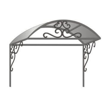 ikinci əl seyf qapi: Qaynaq — 12