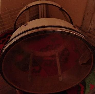 Fleytalar: Tabletka Nağara Üzü Cırılıb
 İstifadə Etmədiyim Üçün Satıram — 3