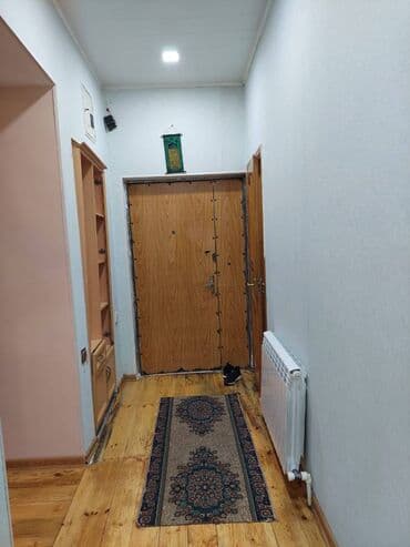 ehmedlide menziller: Əhmədli metrosuna yaxin Narqilə kafesinə yaxin 2 mertebeli binanın — 2