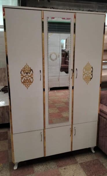 горка для посуды: 💥Sirf laminat dolab 💥 ❌dsp polka deyil ❌ Öncədən heç bir ödəniş — 1