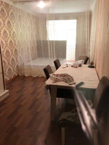 bakıda kirayə evlər 2023: Binəqədi rayonu,Azadlıq ve Dərnəgül metrolarınına çox yaxın bir yerdə — 5