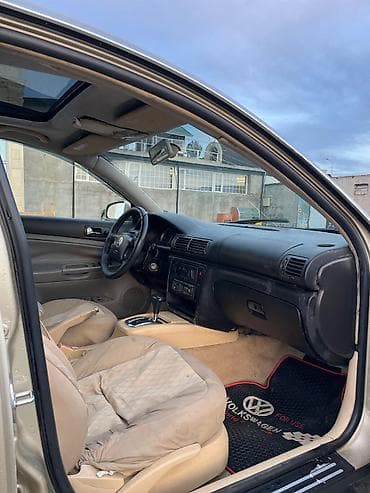 golf volkswagen: Volkswagen sedan – geniş salon və praktik avadanlıqlarla Texniki — 9