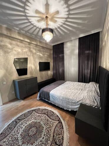 9 cu mikrorayon kiraye evler 2022: Yasamalda midada 19 mertebeli binanın 9-ci mərtəbəsində yerləşən — 10