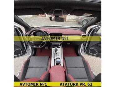 eva ayaqalti: NISSAN Tiida eva 🚙🚒 Ünvana və Bölgələrə ödənişli çatdırılma 💳BIRKART — 1