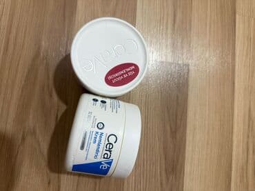 ten effekti: Kosmetik dəst, Flormar, >10 məhsul — 22