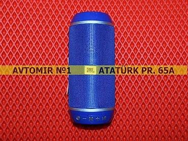 lalafo az qazel: Kolonka jbl n1 🚙🚒 ünvana və bölgələrə ödənişli çatdırılma 💳birkart və — 1
