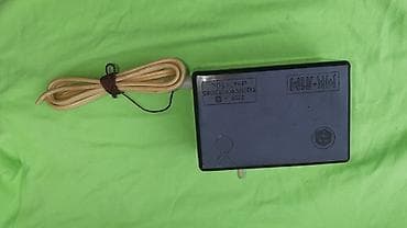 rele 24vdc omron: Məhsul: Sovet istehsalı “MK-III” (МК-III) telefon/mərkəzi üçün — 3