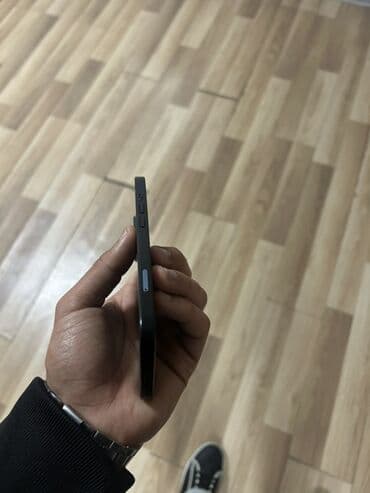 айфон 9 цена: IPhone 15, 128 ГБ, Черный, Face ID — 3