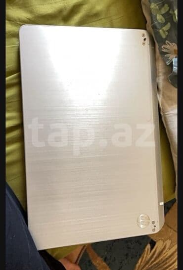 ucuz nodbuklar: Intel Core i5, 15.6 " — 2