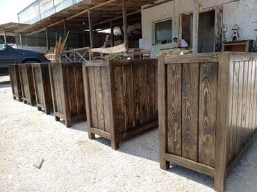 🇦🇿Bakı şəhəri üzrə zəmanətli Taxta dipçəklərin topdan və pərakəndə