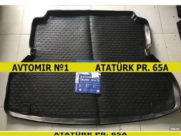 "hyundai elantra 2021" baqaj rezini bundan başqa hər növ avtomobi̇l