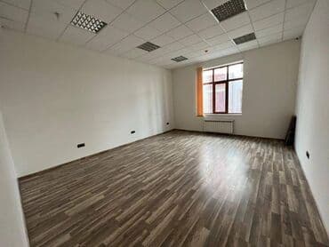 снять офис в баку: Nərimanov metrosunun yaxınlığında Əhməd Rəcəblidə 4 mərtəbəli — 14