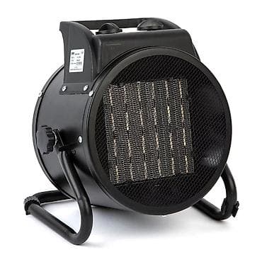 Audio: Qizdirici kolorifel 🔹kalorifel 🔹колорифел resovia firmasi 🔹güc — 1