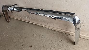 lider disk type 0 per page 40: Arxa, QAZ 24, 1988 il, Rusiya, Ünvandan götürmə — 3