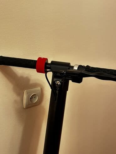 Гироскутеры: Hədiyyə alınıb 750 AZN-ə Satılır 700 AZN (real alıcıya endirim — 4