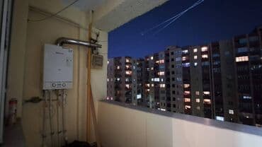 azadliqda kiraye evler 2023: Xətai rayonu,Əhmədli,Bakı kinoteatrı ilə üzbəüz,16 mərtəbənin,16-cı — 12