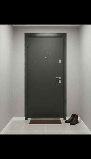 входные стальные двери: Rusiya istehsalı
Seyf qapı
Dəmir üzlük 👍🏻🤌🏻 — 1