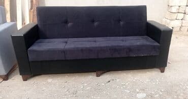 divan modelleri 2021: Divan, Yeni, Açılan, Bazalı, Parça, Ödənişli çatdırılma — 4