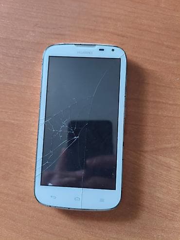 core i5 12400f: Huawei — 1