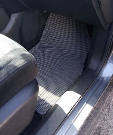 eva ayaqaltı: Nissan x-trail eva ayaqalti 🚙🚒 ünvana və bölgələrə ödənişli — 1