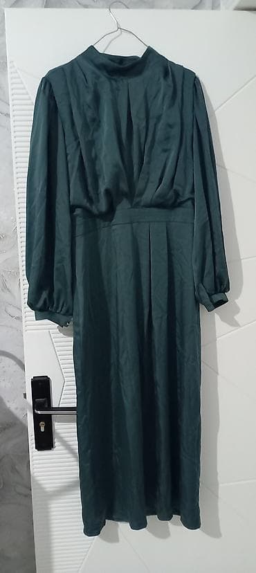 утягивающее белье для полных женщин: - Qadın geyim dəsti: 3 parçadan ibarət. 1) Şal/qapa – krem-bej — 4