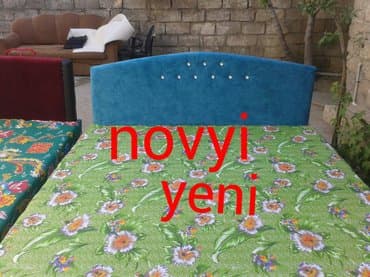 постельное белье баку: Yataq Taxt kravat lar — 1