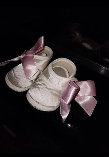 Basanojkalar: Rəng - Boz Basanojkalar, Original Marines, Ölçü: 25, Qız üçün — 3