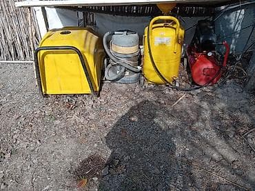 Qiyməti Razılaşma yolu ilə