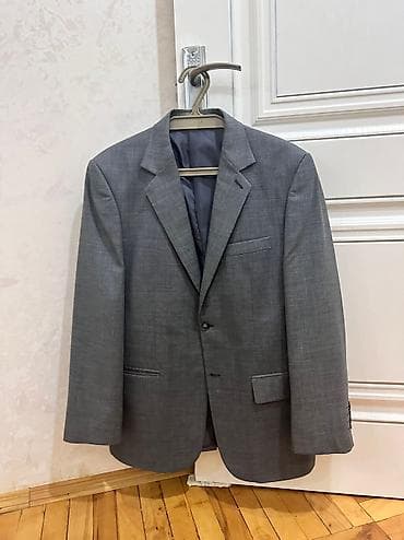 flo memar ecemi: Orginal italiya brendidir 2 dəfə geyinilib yenidən fərqlənmir. 220 azn — 1