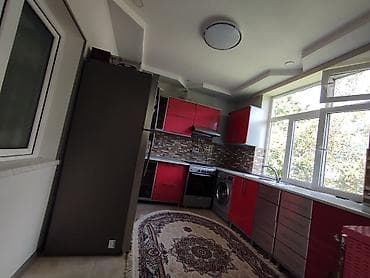 lenkeran ev alqı satqı: 5 otaqlı, 600 kv. m — 3