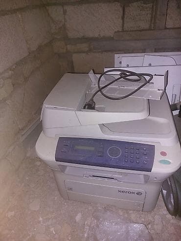 apple iphone 11 pro: Printerlər — 1