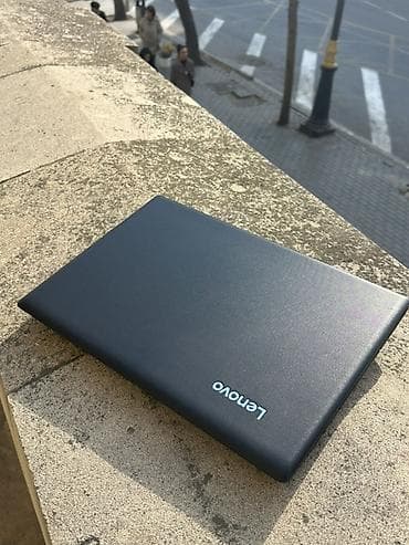 acer notebook: Lenovo Processor : Celeron N3060 Ram : 2 GB (on board) artırmaq — 5