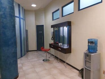 sumqayitda obyekt icareye verilir: Nəsimi rayonu 28may metrosunun yaxınlığında dəniz vokzalına yaxın — 5