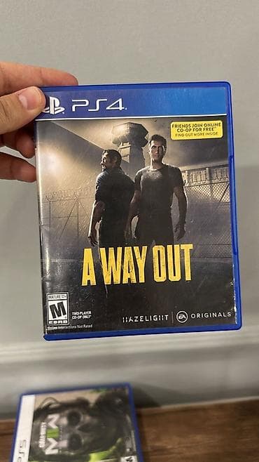 iphone 5 4: Macəra — 1